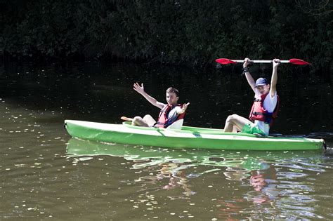 kajak durbuy|Location de Kayak en Ardenne 